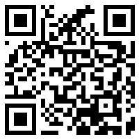 QR Code for XupcMnhhbcMALkYSLqcUCAb6uJpk13s7dL