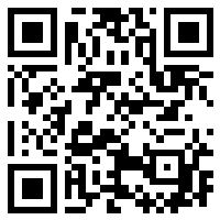 QR Code for XupcPJkVMJomBNqLtjHiWrHaFKuKFCAVnZ