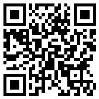 QR Code for XupcpiJrCxptwtEVdzCY7x8foCCfjCaztj