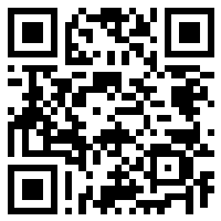 QR Code for XupcwoeeZihVEFvxrLJN6KX3RcFCncDaC8