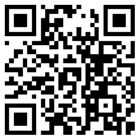 QR Code for XupeC1K7EBEFKDP8FVLcZgmwCVVxBXwnZS