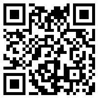 QR Code for XupeDhmPXr46MbWjsbznEV7NfepstZpRC5