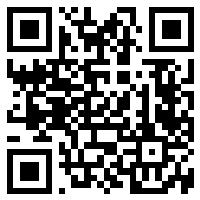 QR Code for XupeKcPWw7SPGZPo63h1ysLc5Ed6jJ6f5E