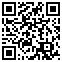 QR Code for XupeQ4vxqc8sunFMnP7mtMMrCATZD4TB9A