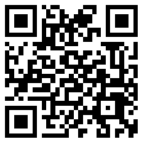 QR Code for XupekbAbsiUpnHzGatEAxaMYTL7QBSsvkq