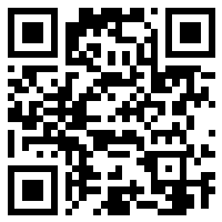 QR Code for XupexPX1EXyKbAm629LmWrKXnbZEnTH3ok