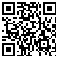 QR Code for Xupf2QsaMt8QGo6Sj5XLCcTKeoDYvqM2AL