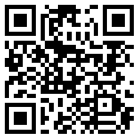 QR Code for XupfLtGjfhmTD3cfoTvViHqDv6pC2bgdPw