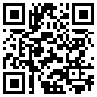 QR Code for XupfVQ19EgCvW8X1BiQm2yDFrKKJ27ijP6
