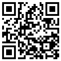 QR Code for XupfpBCZZdervi4V5CXP2TTtwVV2akX665