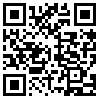 QR Code for XuphQ7CjVP4tdzUPcxTuSPwTGv7YjP1Qcr