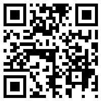 QR Code for XuphrdLg4eBpxurspECWHEFrubBTnWrw2Q