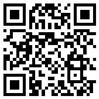 QR Code for XupieNPfeCZ93K52FZPVq67bq7ydJdb6jm