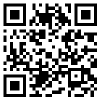 QR Code for Xupig69s5NUa82g6rcAxPM1NiMuPhEuTCS