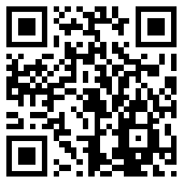 QR Code for XupjqmvKH9ix7F9LwWWeBHmYkM4V5JsrcD