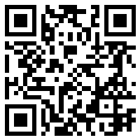 QR Code for XupkUnq7DLRCFExCAwRstowRtJSPhXqnfj