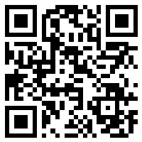 QR Code for XupkXixdvQkFrFo9Bi2LW3XBLzUAbfcw3A