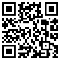 QR Code for XupmYyhtNF2cf7suDn8vtntoXaWLCoaibv