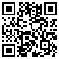 QR Code for XupnQDNDZ7Wwh2LmLp3cR7VeRKCaE6yNRY