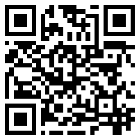 QR Code for XupnTKBwPrQnpkResCfguVvnH97BmssxPD