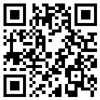 QR Code for Xupo7RfCyaQ9dx2KeMwz63MtMH9dDtvLgr