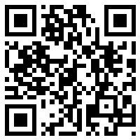QR Code for Xupob9YD2QxDwjq9PMLaEnr4yoec24MwSu