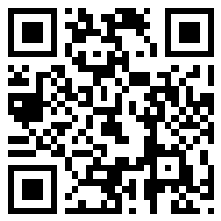QR Code for XupomAroAUUe7YMsc6GE9DVXxmfpLSRx15