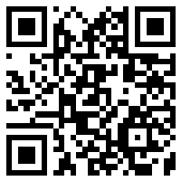 QR Code for XuppBpDM6r3CXo2bEdamf68swPdYkjN3L8