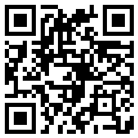 QR Code for XuppHRvyJMf9pLi4bucSCgWQTm8stjwx2a