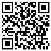QR Code for XuppW3aMsogFTPzLPbsxCLmLAQdcsuTyYR