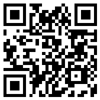 QR Code for XuppdnKdwazWrtiyEEdYJSfbzwgvWytX6Y