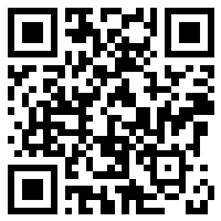 QR Code for XupprNsAVrfpqfpEJbZTntDNrdHBvvkMQS