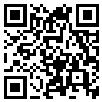 QR Code for XupqYA9KyG3P5MpMBqVSmNfMxQMpmFHPwB