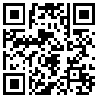 QR Code for XuprepSv4k2Lu1xQZQASwuNaucwtfjKESN