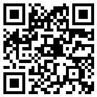 QR Code for Xups12YsQBdWrEwUBZ1bDTSr7m2RnwfSZs