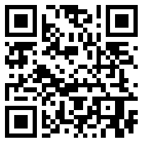 QR Code for Xups1w5ZPZoqsgCpFXsuLEV68Yip9gsRBj