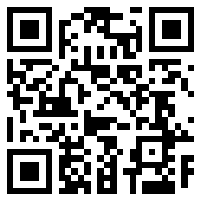QR Code for XupsDRtDU1ub71MZWaMscrwJJZSWEWvRJf
