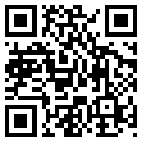 QR Code for XupsGUpopey81cfDD8FormySJMNK5eEaM5