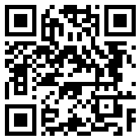QR Code for XupsTPqPRhEQRpm96kuikvB3ZiMGG9BeKt