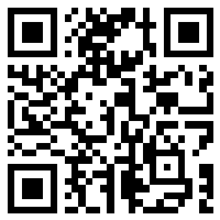 QR Code for XupseVFsoPt65aAAXL84Cbx3ngZb7rgPcJ