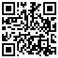 QR Code for XupshirZcSCPPxpQ9rP3Xpv72G9TLkhnLW
