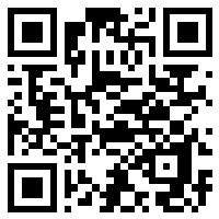 QR Code for Xupt6KUXfVZDZJLkDYo9QcDnsJNcXxTcSg