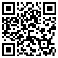 QR Code for XuptBvEfaRPYXFJLgv4eKQFTmegPCxeKER