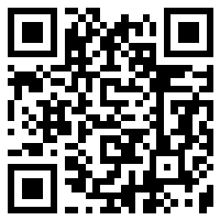 QR Code for XuptSkvHxmLipZPZ8ZKuFuusaBLjhjEqKa