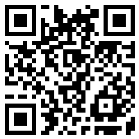 QR Code for XuptdogLvWA2yiDraxqu1FeCkgfzCobJsX