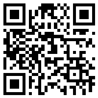 QR Code for XupthFN4Z7B66WaoTfWNLK9GrEM9vJKomA