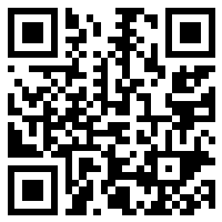 QR Code for Xuptpqetw9ApvmFNFSBPQVgmQ4kr4Zz8tj