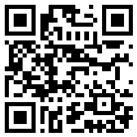 QR Code for XuptqPcN4hkJAmSHtkDxt24LF2QpprQ8a5