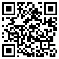 QR Code for Xupu8gaEWPEJ9AxAcGTHoGr6kpasXt4Udv