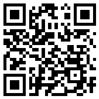 QR Code for XupvFjDXFWtkMBiyt9sGzy1UZVZLe2YF1b